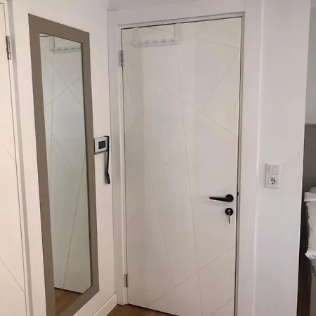 شقة Safest Area In 5 اسطنبول